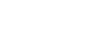 Data signal